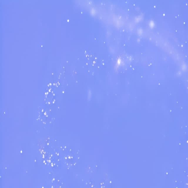 Love Solo - Relaxing Piano Music