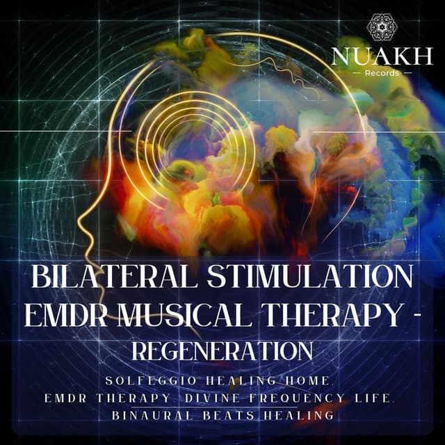 Bilateral Stimulation (US)