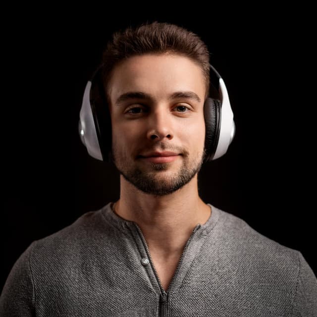 Ritmos De Hip Hop: Ritmos Suaves Y Ritmos - Ritmos de hip-hop de Lofi