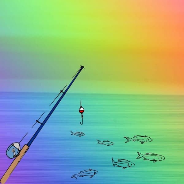 Jazz Organ - Bgm for Beach Blues - Reading Background Music