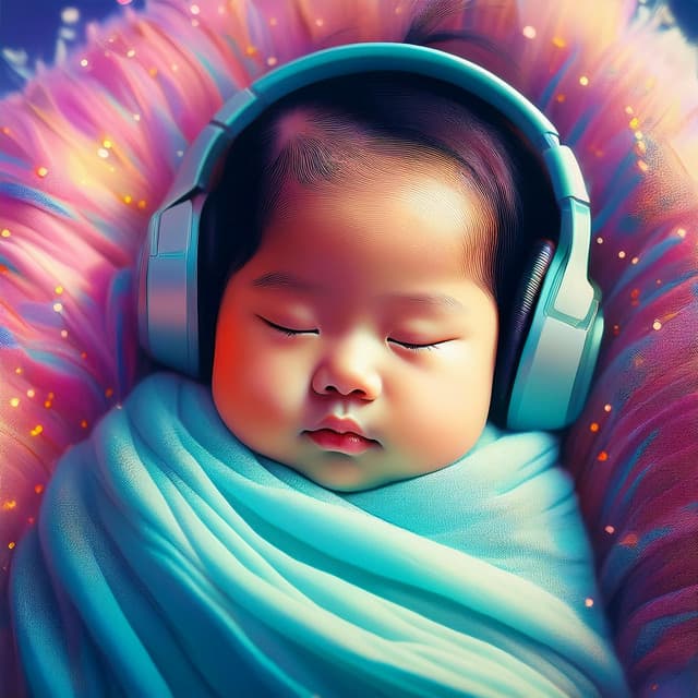 Soothing Music for All