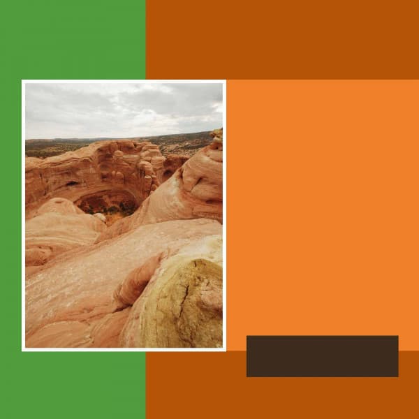 Echoes of Enjoying Nature - Late Night Jazz Bar