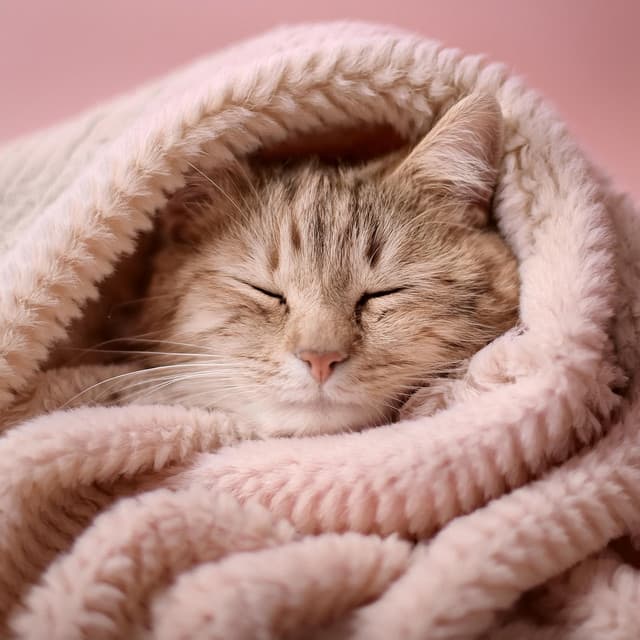 Gato Relajarse