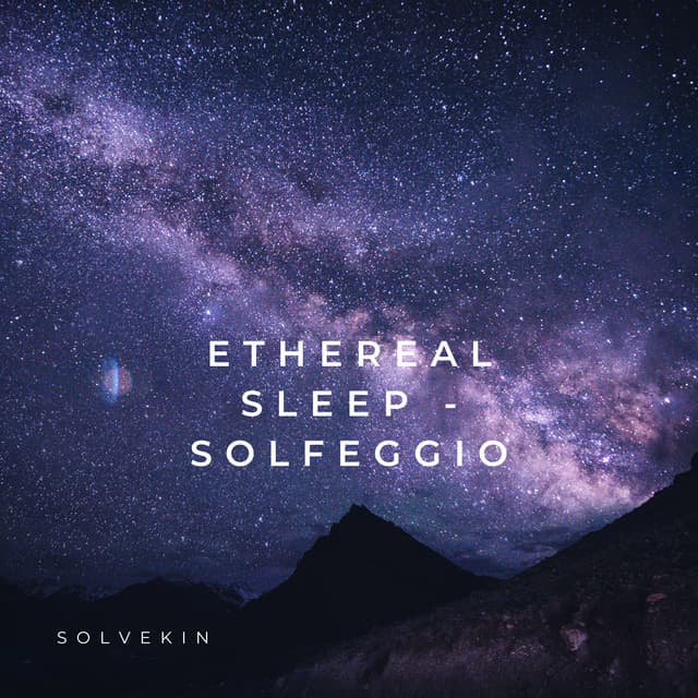 Solvekin