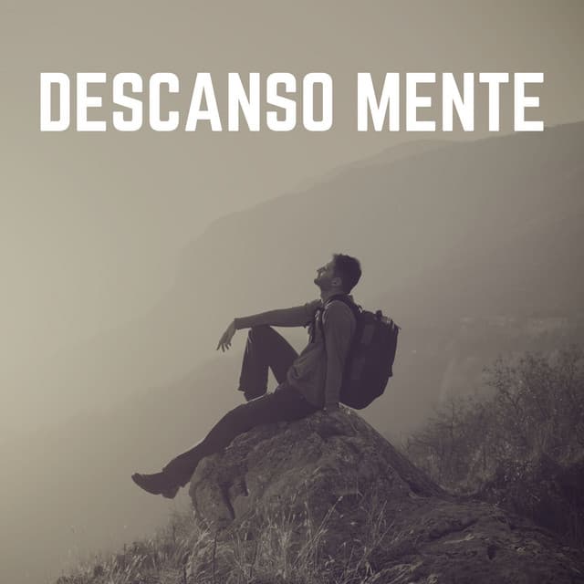 Descanso Mente - Musica de Relajación Academy