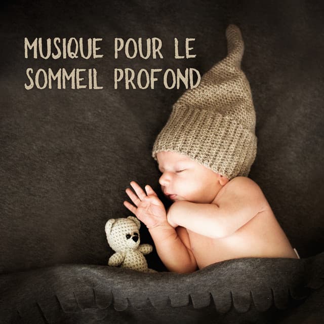 Musique pour le sommeil profond: Jazz relief, Meditation, Repos - Piano musique académie pour bébé