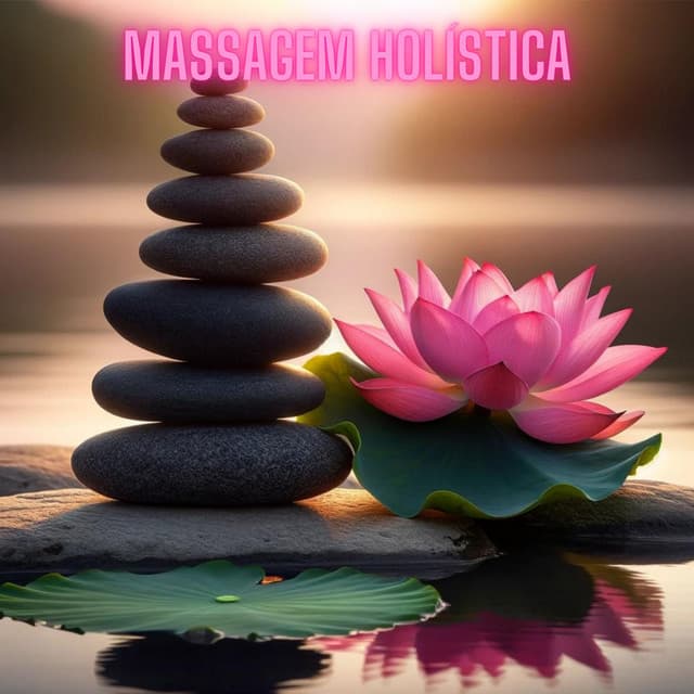 Coleção de Músicas