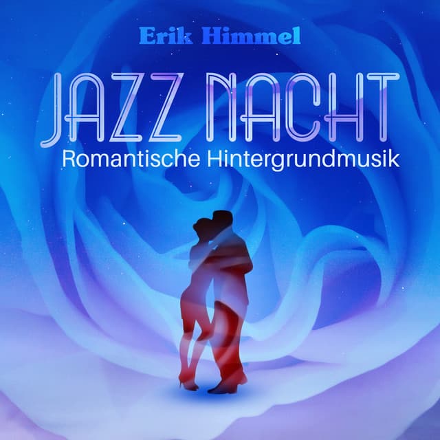 Jazz Nacht - Erik Himmel