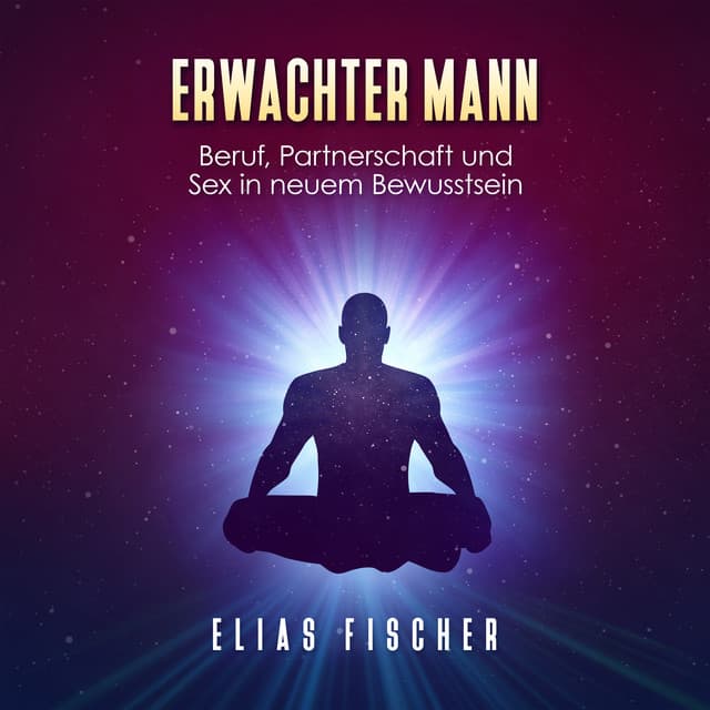 Elias Fischer