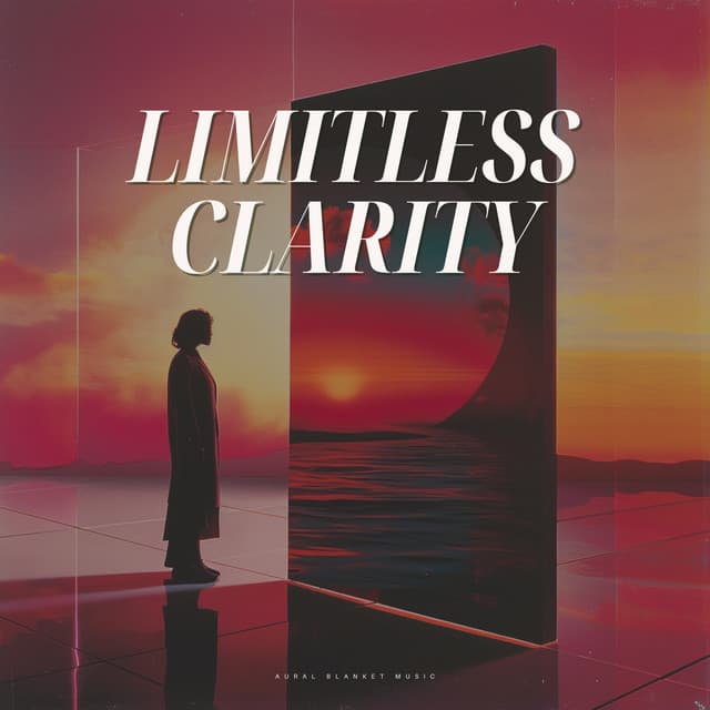Limitless Clarity - Ambient 11