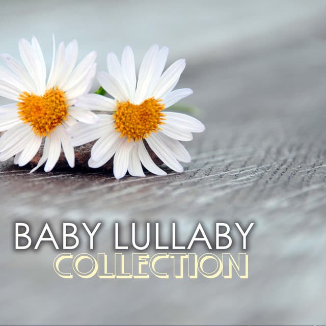 Best Baby Lullaby Collection - Alick Gacal