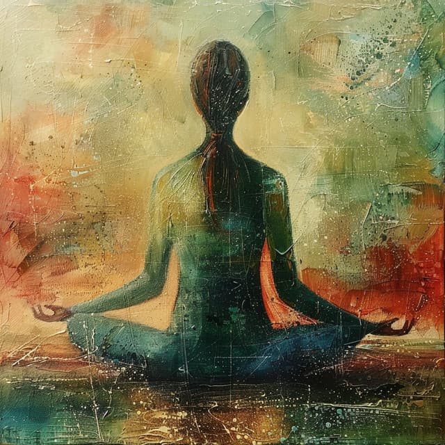 Terapia De Relajación Oceánica: Sonidos Calmantes Del Mar Para Aliviar El Estrés - Relájate fácil