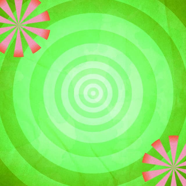 Divine Piano Jazz Duo - Background for Relaxing Slow - Happy Morning Music