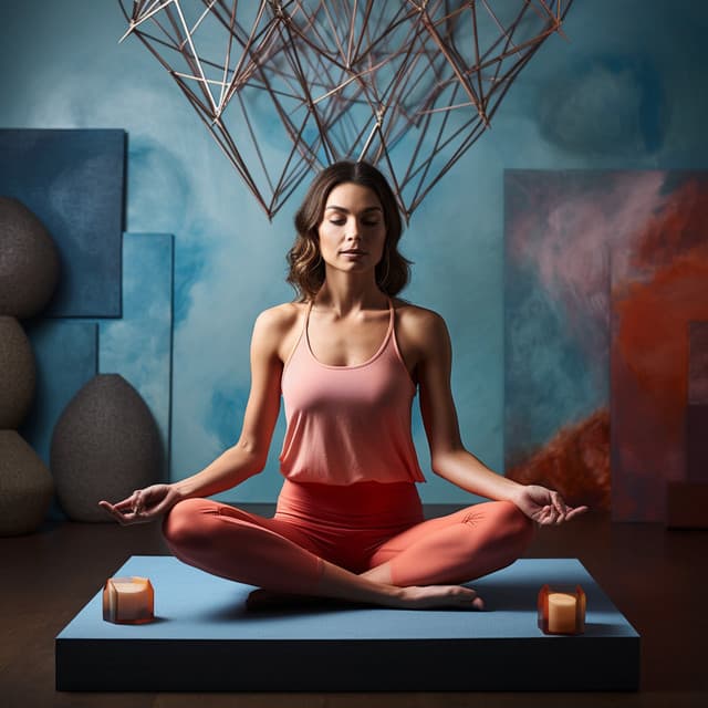 Música Para Concentración Profunda: Ondas Oceánicas De Enfoque - Canciones de la naturaleza Música de la naturaleza