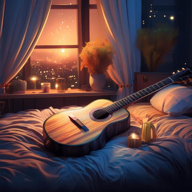 Ruido del sueño/Ruido del sueño