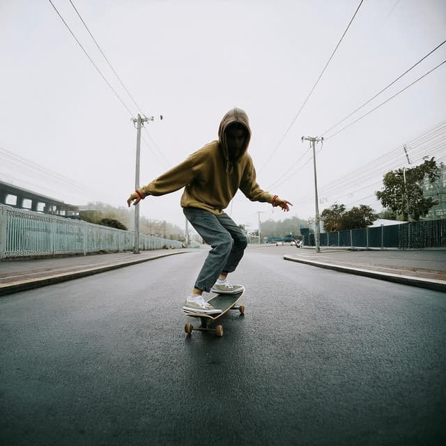 Crónicas De Hip Hop: Historias De Ritmo - Lofi para codificar