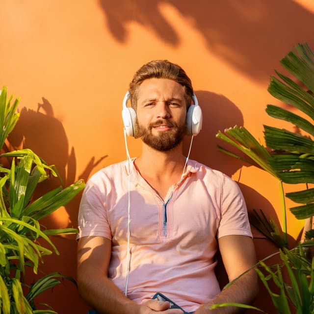 Relajación Pura: Música Para La Calma Interior - Fabricantes de lluvia suave