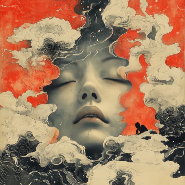 Verlaten Zomerland - Soundscapes!