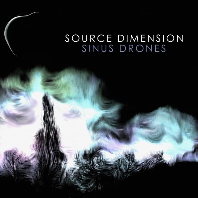 Source Dimension