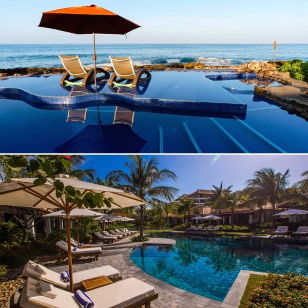 Music for Ocean Drives - Soprano Sax Solo - Jazz Romance