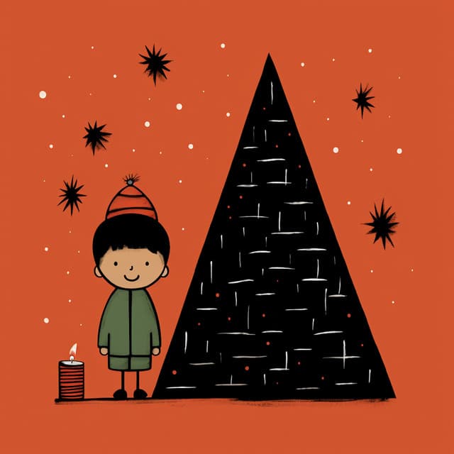 Timeless Treasures: Classic Christmas Carols 2023 - Top Hits Christmas 2023