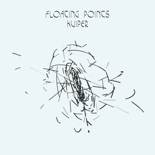Kuiper - Floating Points