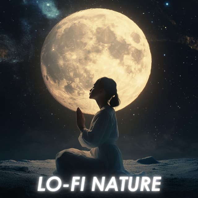 Lo-Fi Nature