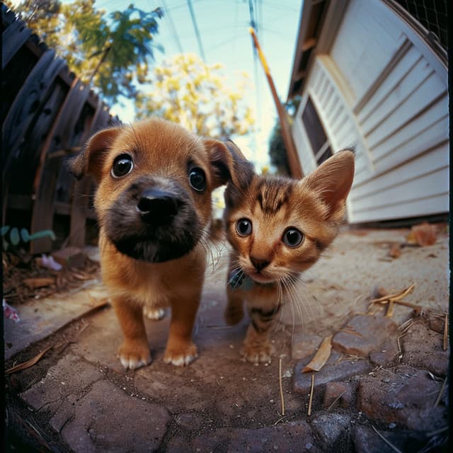 Música fácil de escuchar el domingo por la mañana