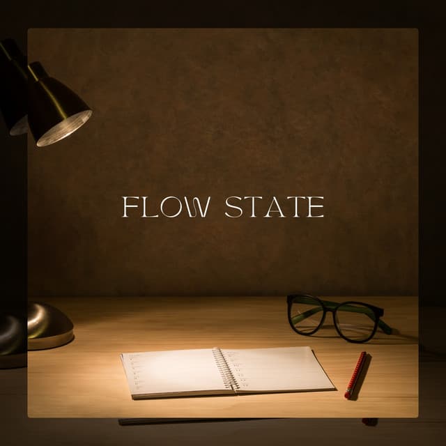 Flow State - Concentration Music Ensemble