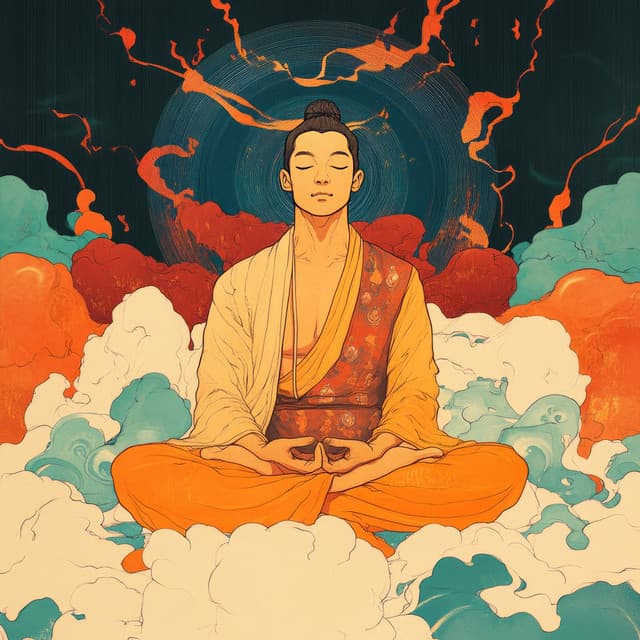 Forrygende Poter Oase - CreativeWaves