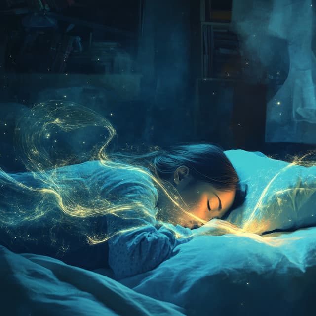 Pillow Wish - Natural Healing Music Zone