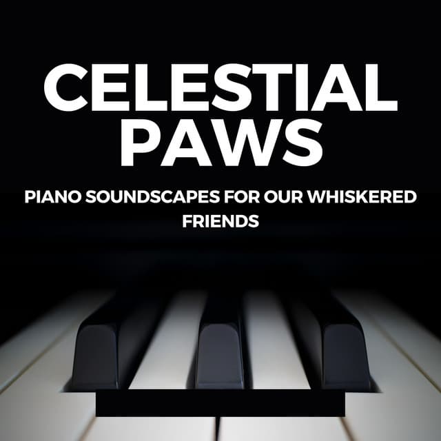 Deep Relax Piano