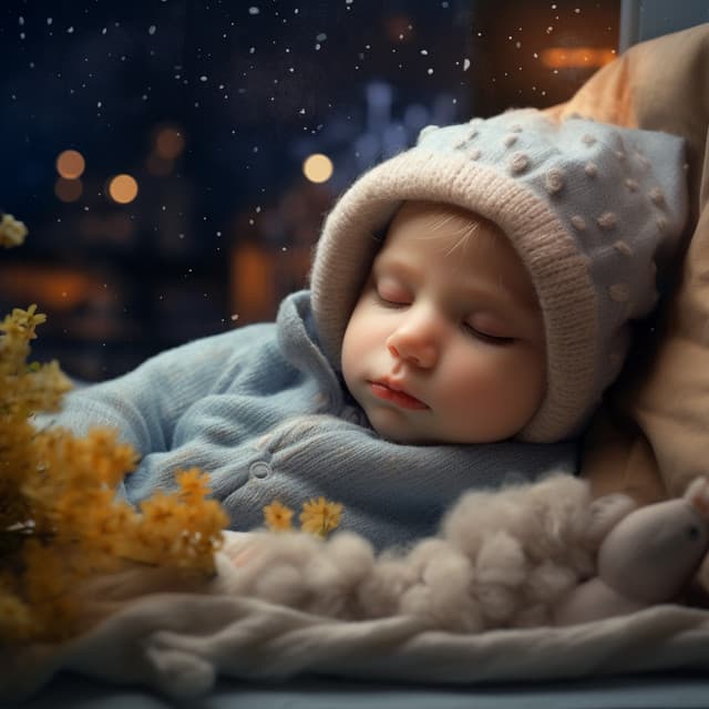 Efectos especiales del bosque