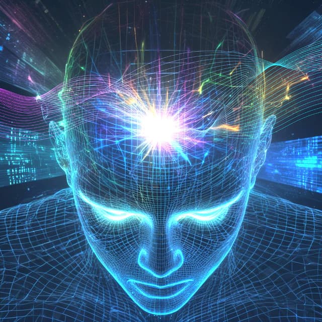 Fokus und Konzentration: Effektives Arbeiten mit Alpha-Wellen - Alpha Brainwave