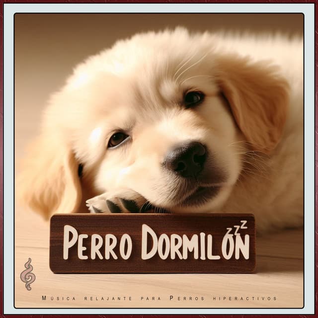 Ansiedad De Los Perros