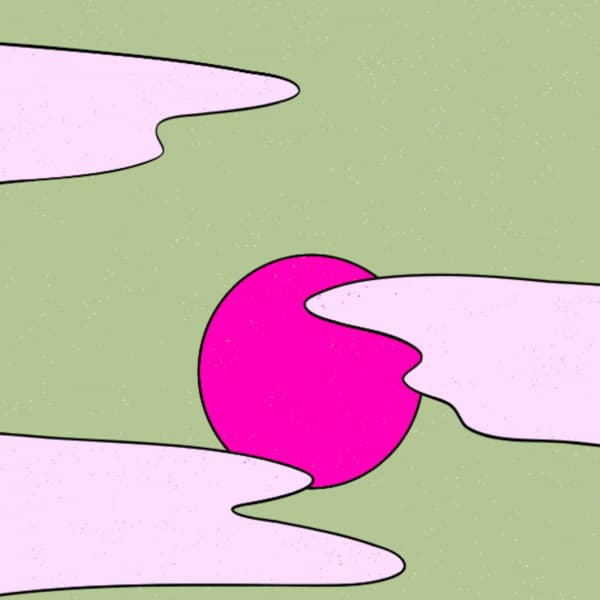 Trio Jazz - Ambiance for Wave Thoughts - Music for Work