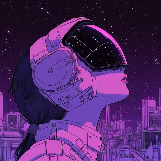 A-Side Memories - Lo Fi Hip Hop