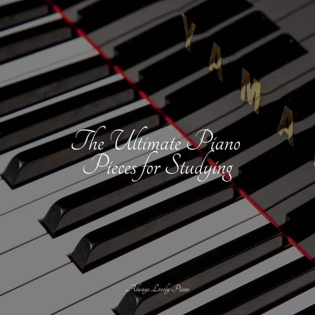 The Best Comforting Reading Music - Baby Sleep