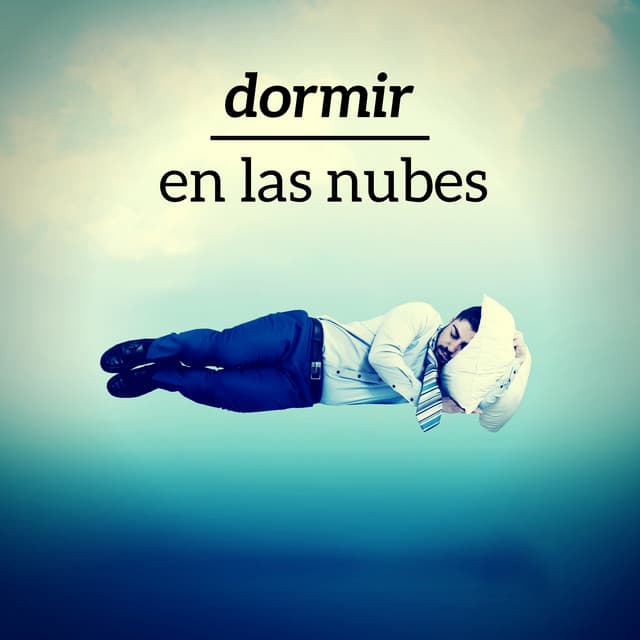 Buenas Noches Veliz