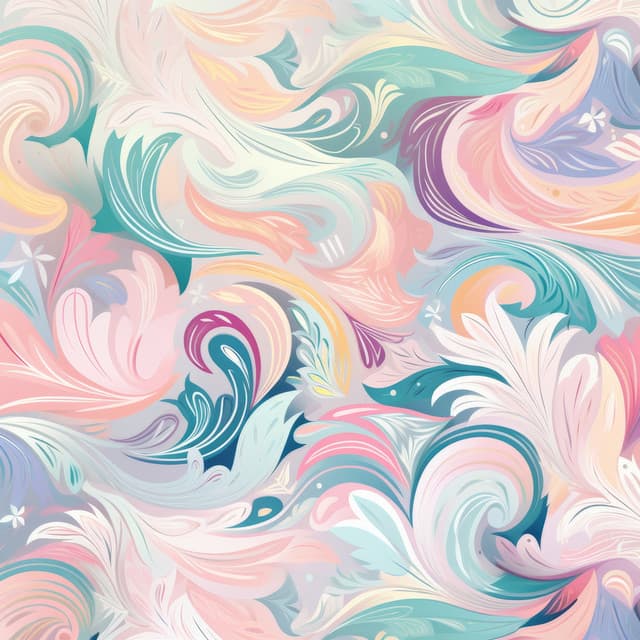 Soothing Sleepers