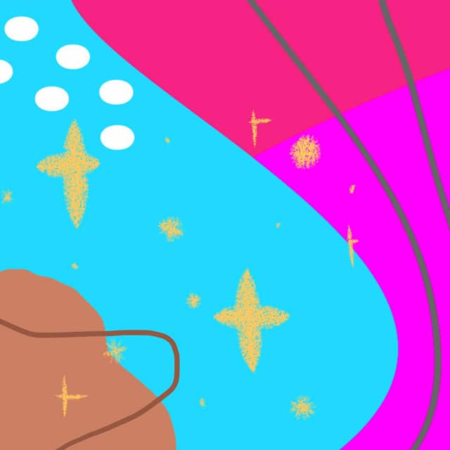 Bossa Guitars - Background Music for Limitless Magic - Los Pianos Barrocos