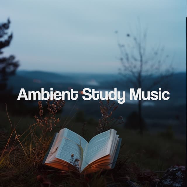 Ambient Study Music - Kundalini: Yoga, Meditation, Relaxation