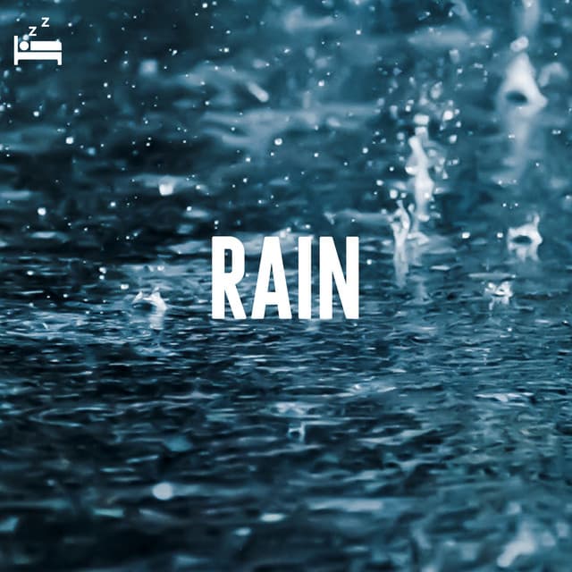 Rain - Rain Sounds Lab