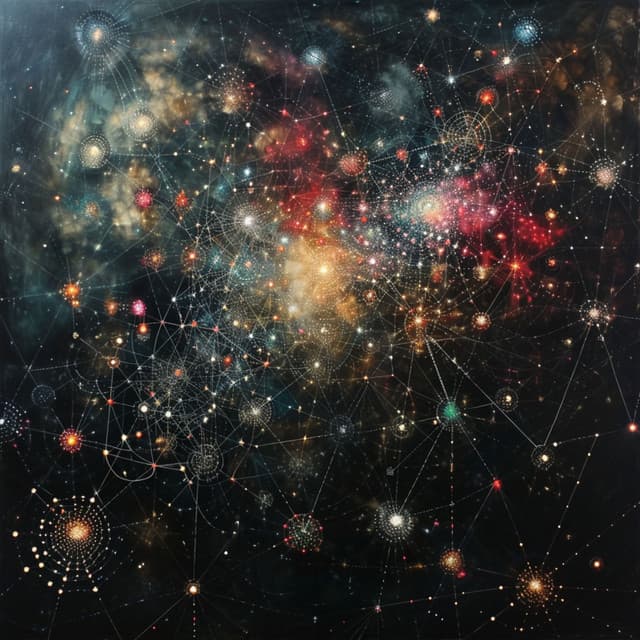 An Enriched Stellar Family - Epic Yoga