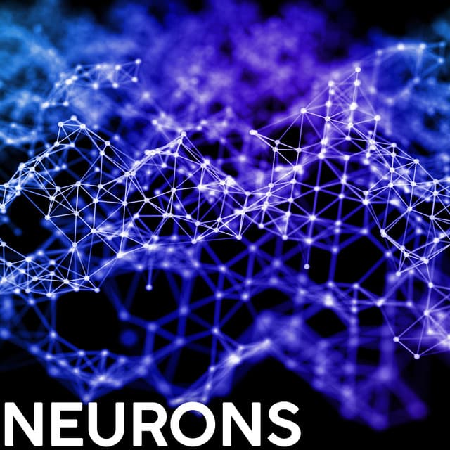 Deep Gamma Neuro Beats