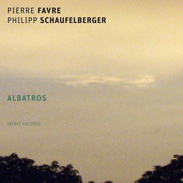 Philipp Schaufelberger