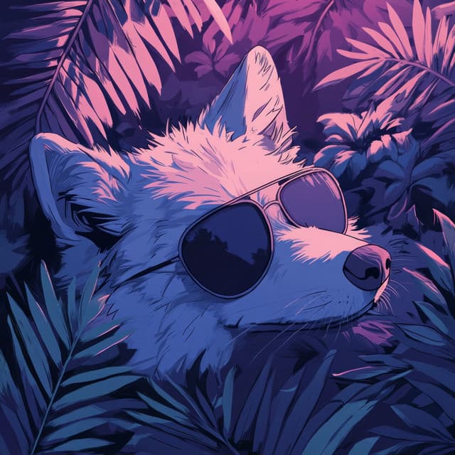 Music to Soothe Dogs During Fireworks - Dog Music Club