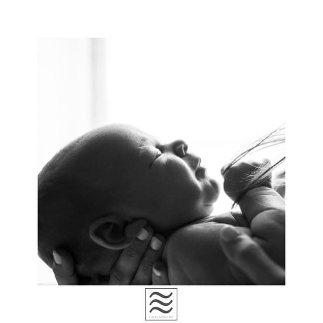 Peaceful Force of Noise - Fans & White Noise