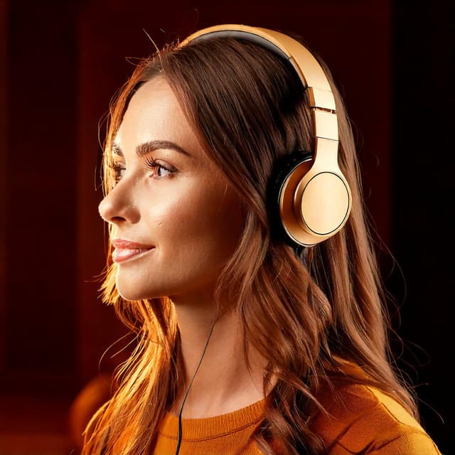 Trap Beats HD