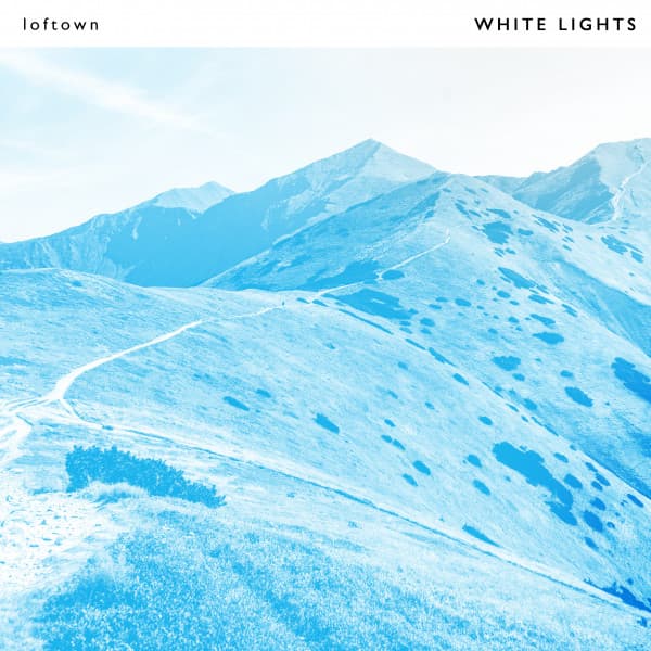 WHITE LIGHTS - loftown